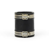 Fernco Flexible Rubber Couplings